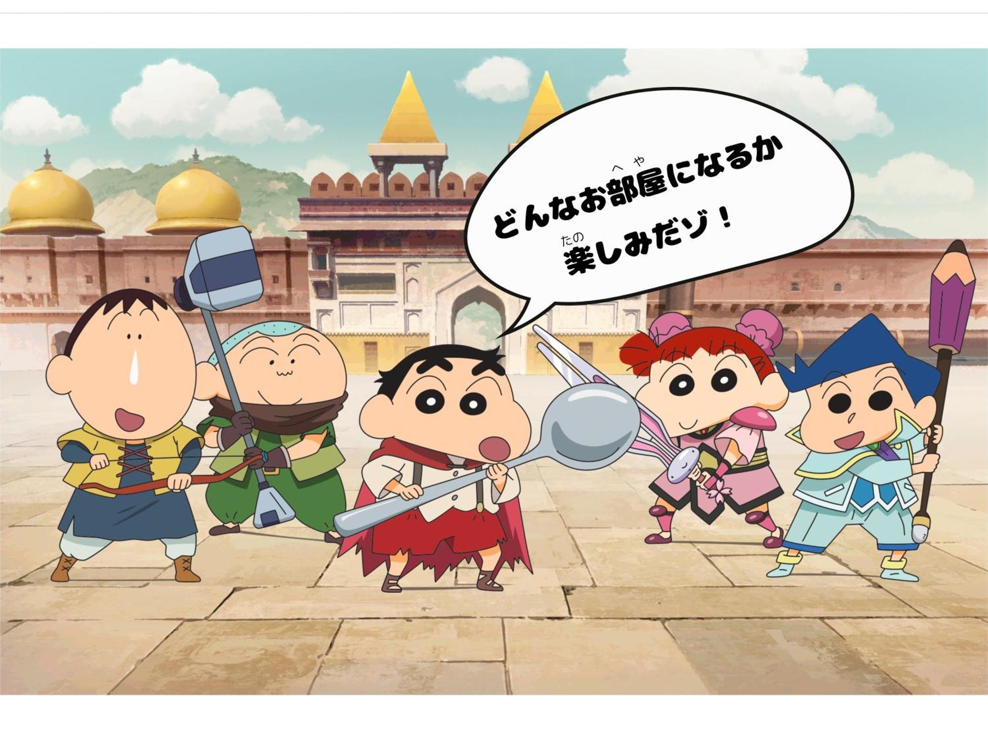 โรงแรมเฮน นะ โตเกียว นิชิกะไซ ภายนอก รูปภาพ